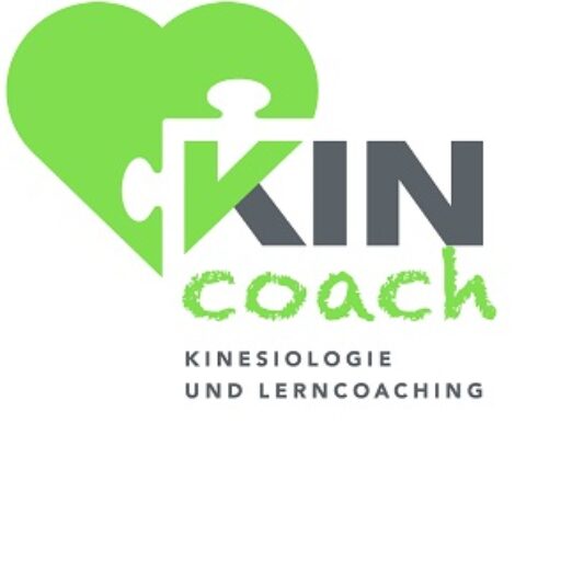Kin-Coach Kathrin Senn-Meienhofer